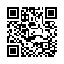 QR Code for 3N6BpYfNpcxdsuY3NxiHU9Ccpu5npfjZR3