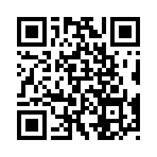 QR Code for 3N6Bs6Sxuoiw65kh7gotFS1aRTZPzo9wXD