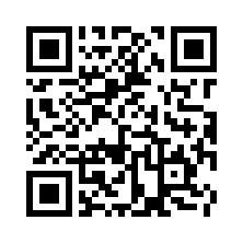 QR Code for 3N6Byo7UeS6WwW6E8YXkMbqhpxABdPYDQK