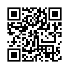 QR Code for 3N6C3Ff4GmDhKXZ5C9m5LFvxQwL9Yzzygx