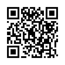 QR Code for 3N6CDjHPdNyMJHC8w3kmnNko7586D3BfKS