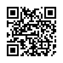 QR Code for 3N6CF6Q2p9qmuDtNE6iRVESeeHoC428py1