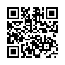QR Code for 3N6CLLNLmAZte9dcWLJkANEdDor32a6cEx