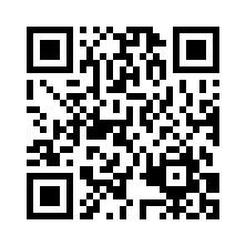 QR Code for 3N6CTLiZiWTjVuP7P7kkEp95YBYLX6FKJL
