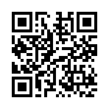 QR Code for 3N6CVStbFk7FXWJgz9NHGAG33e6abPb6Te