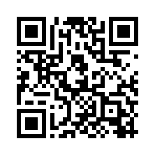 QR Code for 3N6CWYhrtFB9vSW4fagLwgBhiPBb2Kef5e