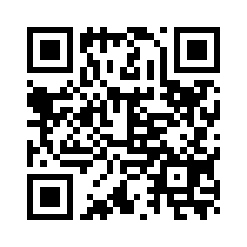 QR Code for 3N6CXt5SnB8USZKc5bJyUB3PCB891nYP7w