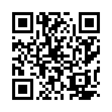 QR Code for 3N6CkSMSUs3812oSsiJmRegps1EEXLwAV8