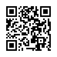 QR Code for 3N6CsBCtifLyNVA1vx4EKbyF8Sy3Mu6rb9