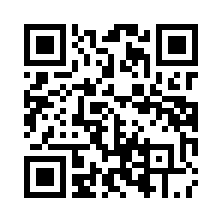 QR Code for 3N6CwR8y3FsS5sd6232P1MvWyayg1QKyT5