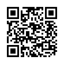 QR Code for 3N6CyZcrBbwQ4Msvr1dKf1kyr3NJXt778U