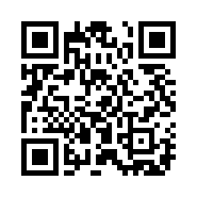 QR Code for 3N6CzXBJtkXbTYMhrUdkce5ypx8AzJSVe9