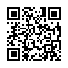 QR Code for 3N6D3eKyGL3VBQU2HAMPWCZWoH9HUbJDVE