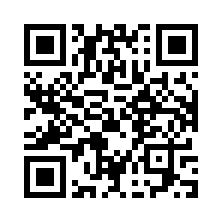 QR Code for 3N6DCW7WjZuSHHYNKBZ79hD8RhunZDVMqi