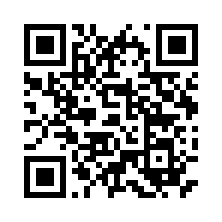 QR Code for 3N6DPHmbgbvfMM2qDCKpyBou6ZPSupN3sh