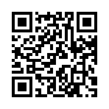 QR Code for 3N6DR4iMJ2wQzNzsMKBq3rCAMZx4TP79gY