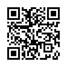 QR Code for 3N6DaJ3CWWoGkGh9FJqQoPAPH1EfCq3kFL