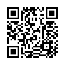 QR Code for 3N6Df8QfSS7dp7ss1tUTjcYUTiDs2s3krJ