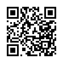 QR Code for 3N6Dk8URwxSAhp8CyRof2pjRyvQ2MtMjoH