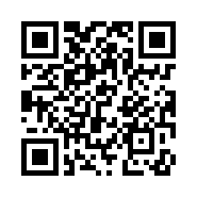 QR Code for 3N6DmNXbTPisdRA7PzKV3PmB9afYA2c4D6