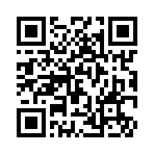 QR Code for 3N6E9pB2J1EpFXoFhgr9y2xZdbd95QJqag