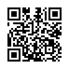 QR Code for 3N6EKQ3gCSCRHaacSh6mqpsyMZDFPy6C5j
