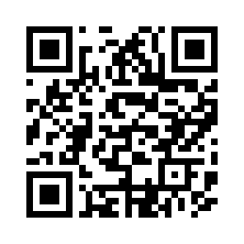 QR Code for 3N6EMCB2cPLdjxiuSL3deMVXvb64gJXzfQ