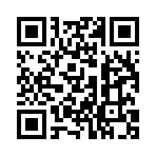 QR Code for 3N6ETAxZi2cPtFFWXV23bFEpjxdCSfAYjL