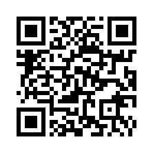 QR Code for 3N6Ec8NW5H46cjd6kLFtVeKqqfbb3h1ave