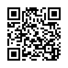 QR Code for 3N6EjdSWt9doe1NRe132kPpLtUj37CcRyN