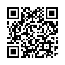 QR Code for 3N6F38FRrT3zfnMuLFbCVnZRGoah11eueN
