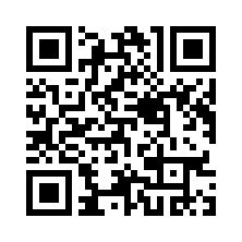 QR Code for 3N6F3N7JtTGwYA3H2HiPMVf4UG4AoRnmvx