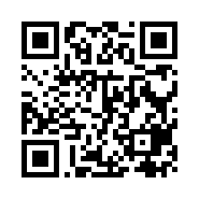 QR Code for 3N6F3ywberanhcN52S3EG66CSKfiF1XBS3