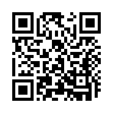 QR Code for 3N6F6fZUPaT88a7jmo9f7C4SyxTjHkTgte