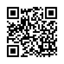 QR Code for 3N6FBh1LA2py5qVTGfHmSaSvx3ExzhPN5V