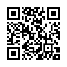 QR Code for 3N6FFHhHsHyVF2nyjjpufx48eoeDpbQaVC