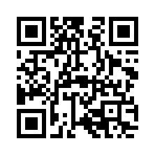 QR Code for 3N6FKS3QLcdAXN4T7twqbrpF1kxUxgVpAi