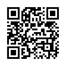 QR Code for 3N6FMoUrozBMitoSXnex8LK8kRM3Dfdyo2