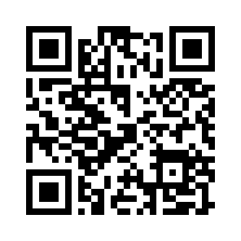 QR Code for 3N6FQAAfFYoL22MbeYsbZqYd5d1uzF2FmH
