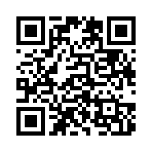 QR Code for 3N6FRhpYEQ6raAGENCaCdVcBNyDPHTNXBe