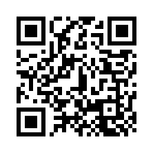 QR Code for 3N6FTaNig1GrC7nFN9PQSwgEPACkfgUes4