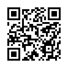 QR Code for 3N6FUrZriNN7ksC2nwFfY3NrM4eFtmpYin