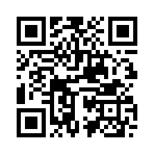 QR Code for 3N6FW4MPJxaCsKMHU1416YvchW1oVddmbc