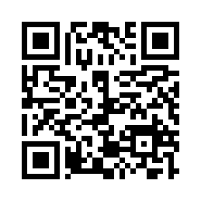 QR Code for 3N6FWCUrDXBKJdKnREe66FoytdcPnaKQaP