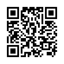 QR Code for 3N6FdK4iik6av1JUaYgtUGjchQASbyCDaV