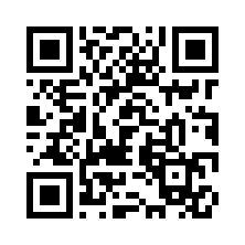 QR Code for 3N6FedLdPbMBgdxT4zTKFnCnqgsaJem8M7