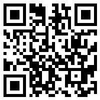 QR Code for 3N6Fk7goppNjA58qveMSk8idoeA7va1ty4