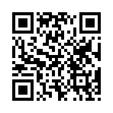QR Code for 3N6FkkajDwXMj7PiN4cMUmu8pWWcTV5RP5