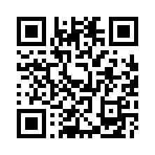 QR Code for 3N6FnHk5fN4gYGo7F5TuPpdLADxFCma9Qd