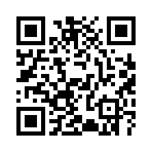 QR Code for 3N6FoSnpr46pK2ZsDaWA3XwVfHiBQNZ5Qd